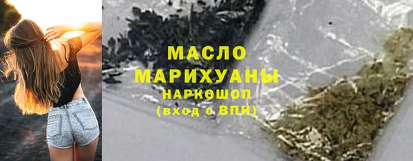 соль ск Богородск