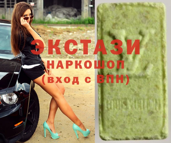 кокс Богданович