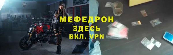 кокс Богданович