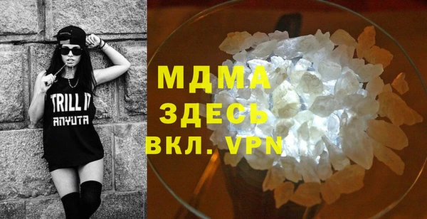a pvp Богородицк