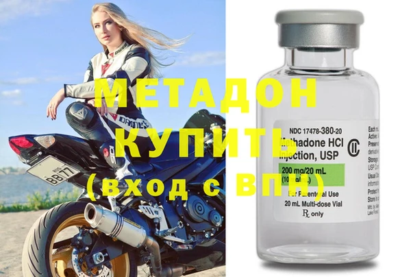 кокс Богданович