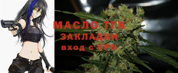 кокс Богданович