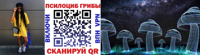 даркнет сайт  Коркино  Галлюциногенные грибы Cubensis 